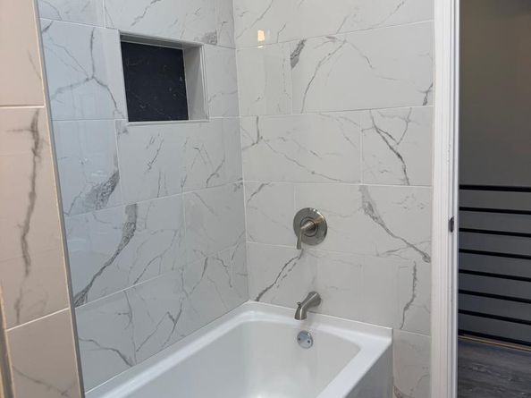 1528 S Vogdes Street, Philadelphia PA 19143