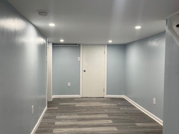 1528 S Vogdes Street, Philadelphia PA 19143
