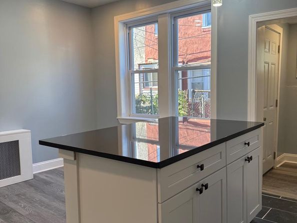 1528 S Vogdes Street, Philadelphia PA 19143