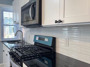 1528 S Vogdes Street, Philadelphia PA 19143