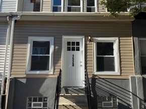1528 S Vogdes Street, Philadelphia PA 19143
