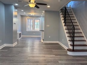 1528 S Vogdes Street, Philadelphia PA 19143