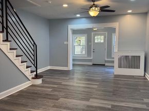 1528 S Vogdes Street, Philadelphia PA 19143