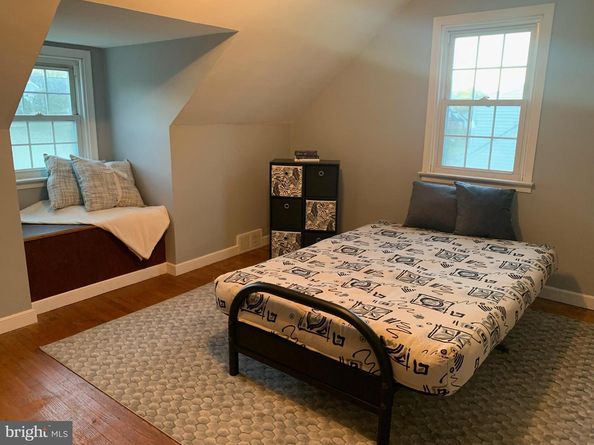 14 Norwyn Road, Hatboro PA 19040