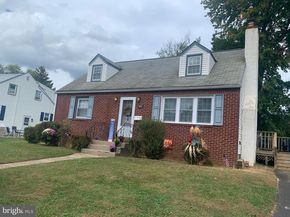 14 Norwyn Road, Hatboro PA 19040