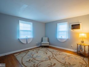 14 Norwyn Road, Hatboro PA 19040