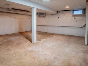 14 Norwyn Road, Hatboro PA 19040