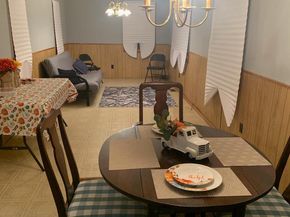 14 Norwyn Road, Hatboro PA 19040