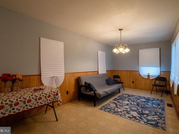14 Norwyn Road, Hatboro PA 19040