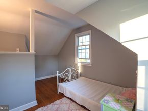 14 Norwyn Road, Hatboro PA 19040