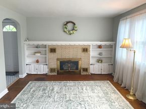 14 Norwyn Road, Hatboro PA 19040