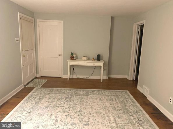 14 Norwyn Road, Hatboro PA 19040