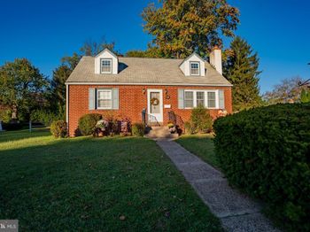 14 Norwyn Road