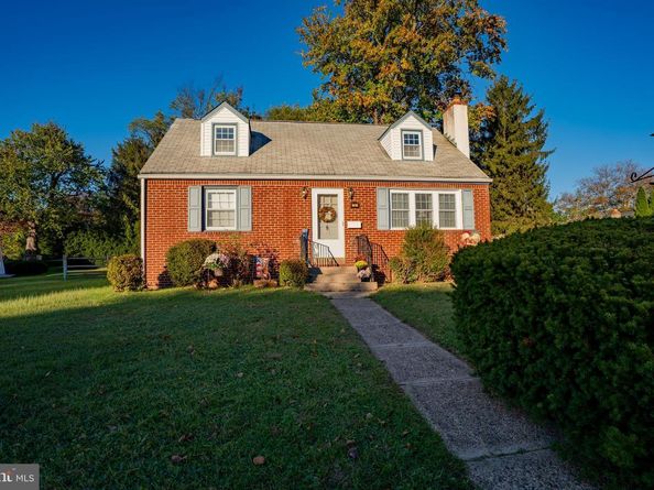 14 Norwyn Road, Hatboro PA 19040