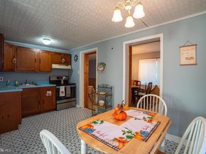 14 Norwyn Road, Hatboro PA 19040