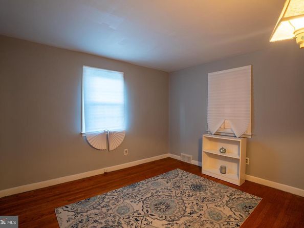 14 Norwyn Road, Hatboro PA 19040