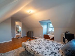 14 Norwyn Road, Hatboro PA 19040