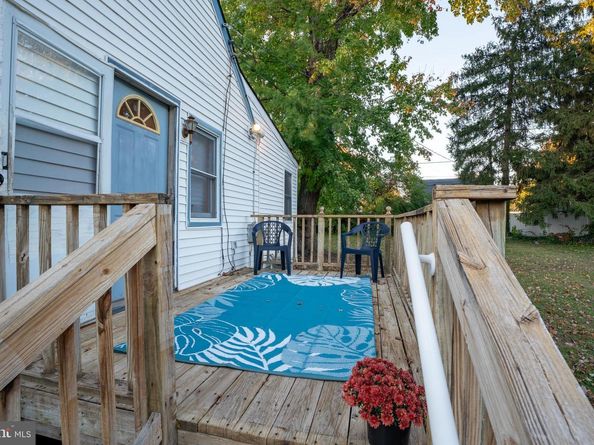 14 Norwyn Road, Hatboro PA 19040
