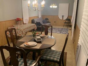 14 Norwyn Road, Hatboro PA 19040