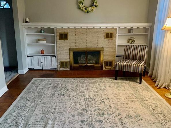 14 Norwyn Road, Hatboro PA 19040