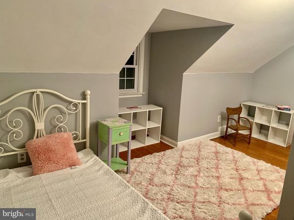 14 Norwyn Road, Hatboro PA 19040