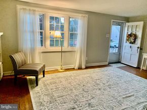 14 Norwyn Road, Hatboro PA 19040