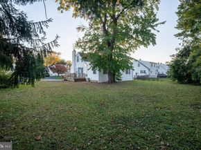 14 Norwyn Road, Hatboro PA 19040