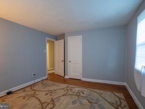 14 Norwyn Road, Hatboro PA 19040