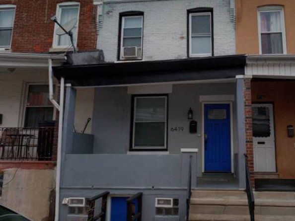 6419 Carlton Street, Philadelphia PA 19139