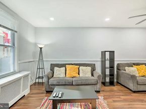 6419 Carlton Street, Philadelphia PA 19139