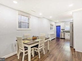 6419 Carlton Street, Philadelphia PA 19139