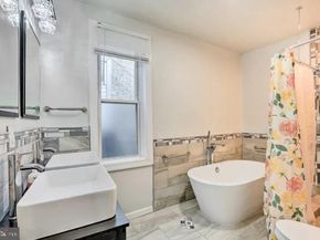 6419 Carlton Street, Philadelphia PA 19139