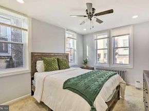 6419 Carlton Street, Philadelphia PA 19139