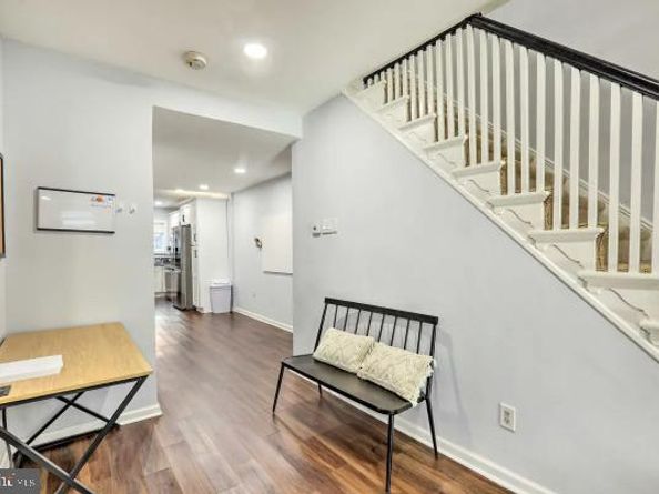 6419 Carlton Street, Philadelphia PA 19139