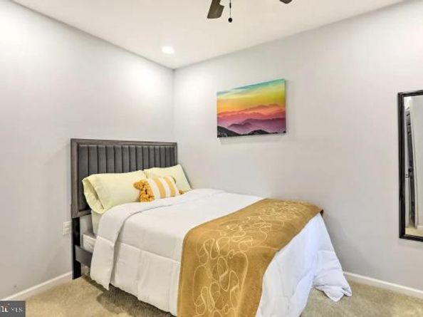 6419 Carlton Street, Philadelphia PA 19139