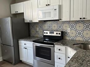 925 E Sanger Street, Philadelphia PA 19124