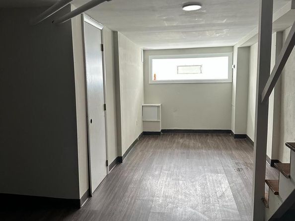 925 E Sanger Street, Philadelphia PA 19124