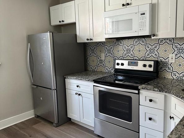 925 E Sanger Street, Philadelphia PA 19124