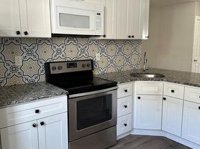 925 E Sanger Street, Philadelphia PA 19124