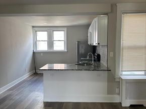 925 E Sanger Street, Philadelphia PA 19124