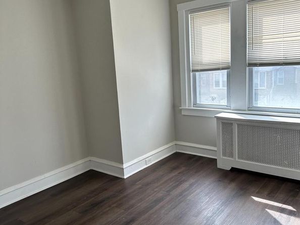 925 E Sanger Street, Philadelphia PA 19124