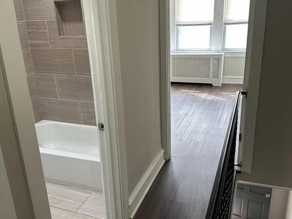 925 E Sanger Street, Philadelphia PA 19124