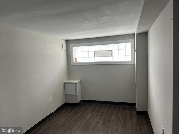 925 E Sanger Street, Philadelphia PA 19124