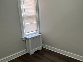 925 E Sanger Street, Philadelphia PA 19124