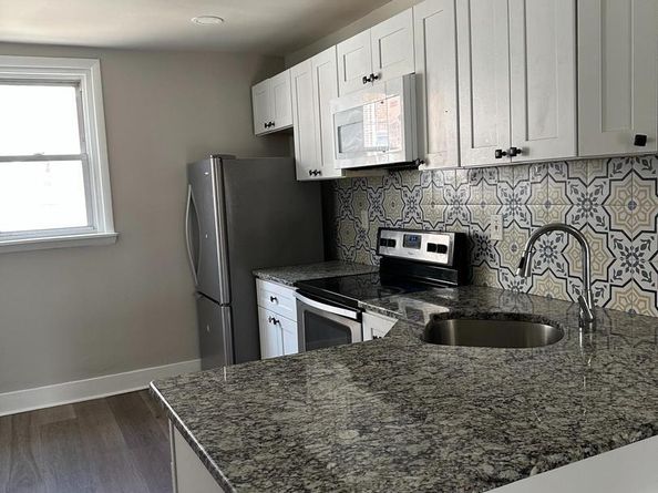 925 E Sanger Street, Philadelphia PA 19124