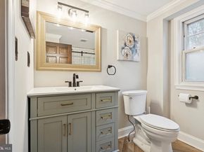 1320 Clayton Avenue, Oakford PA 19053