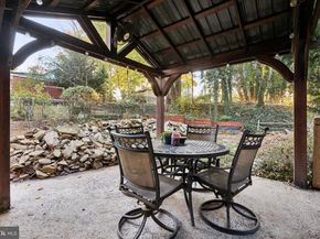 1320 Clayton Avenue, Oakford PA 19053