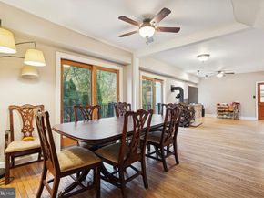 1320 Clayton Avenue, Oakford PA 19053