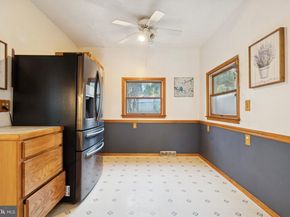 1320 Clayton Avenue, Oakford PA 19053