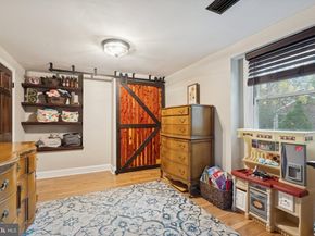 1320 Clayton Avenue, Oakford PA 19053